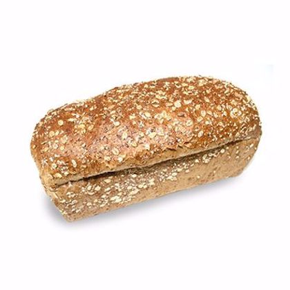 Afbeeldingen van bosbrood