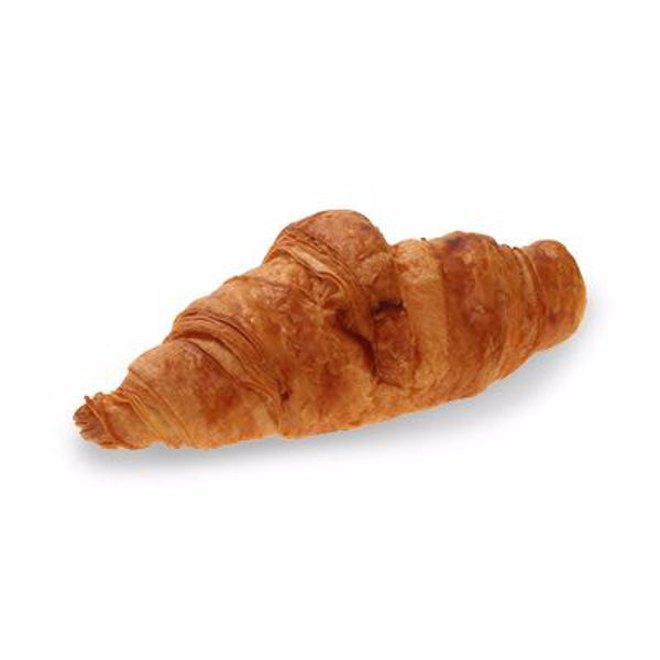 Afbeelding van croissants