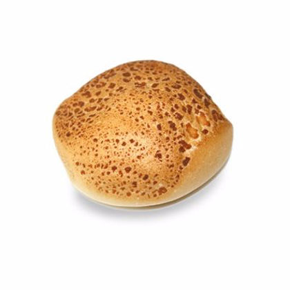 Afbeeldingen van harde bollen tijger