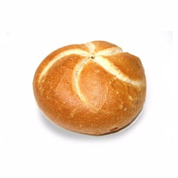 Afbeelding van keizerbol