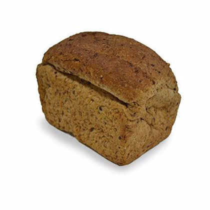 Afbeeldingen van Koolhydraatarm brood