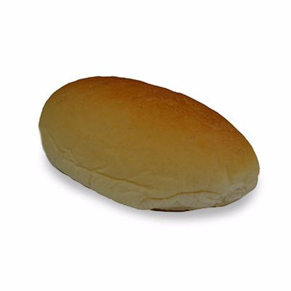 Afbeelding van puntjes