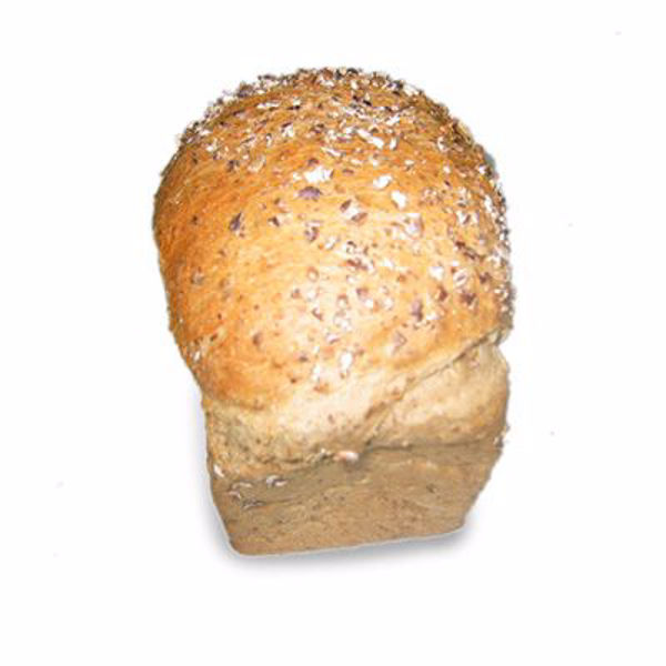 Afbeelding van SCHAAP brood