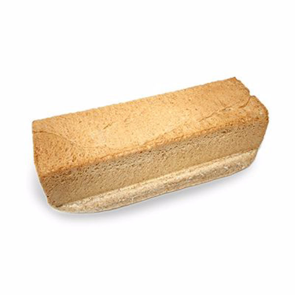 Afbeelding van tarvo casino