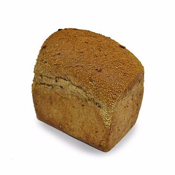 Afbeelding van VIKORN