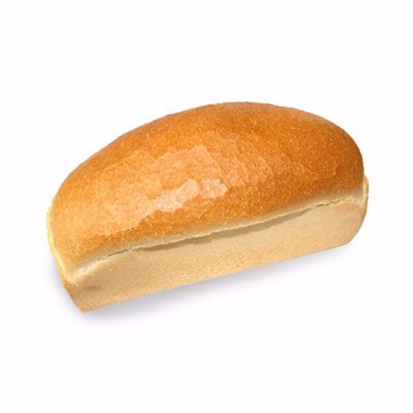 Afbeelding van witbrood