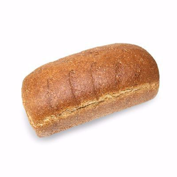 Afbeelding van tarwe vloer