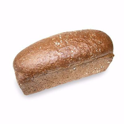 Afbeeldingen van Meergranenbroden actie - 3 broden voor € 10,99